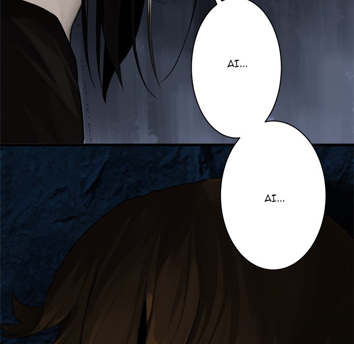 Read Her Summon Manga Online