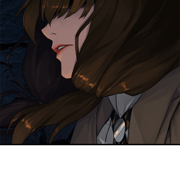 Read Her Summon Manga Online