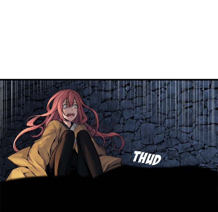 Read Her Summon Manga Online