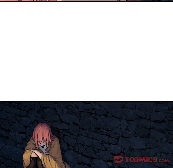 Read Her Summon Manga Online