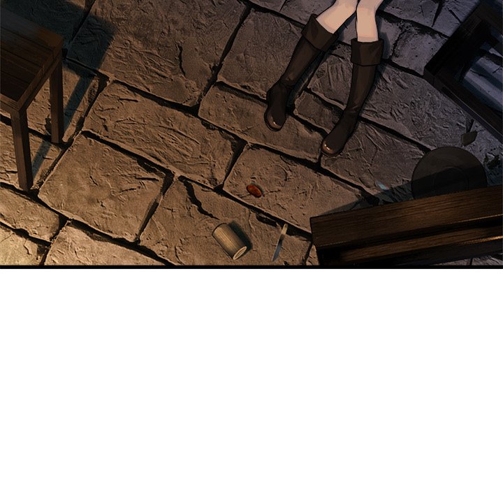 Read Her Summon Manga Online