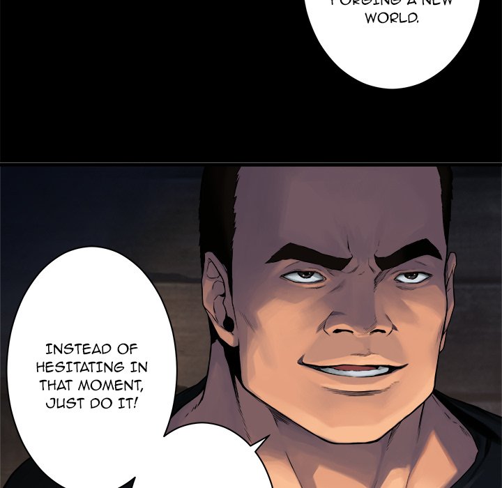 Read Her Summon Manga Online
