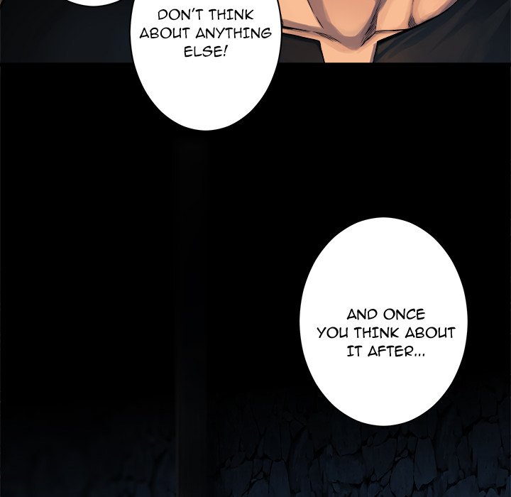 Read Her Summon Manga Online