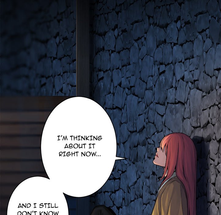 Read Her Summon Manga Online