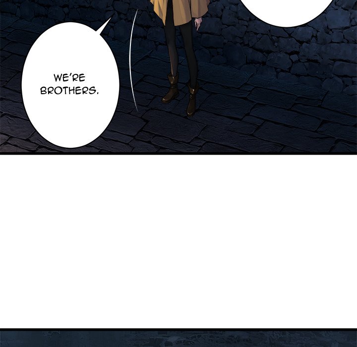 Read Her Summon Manga Online