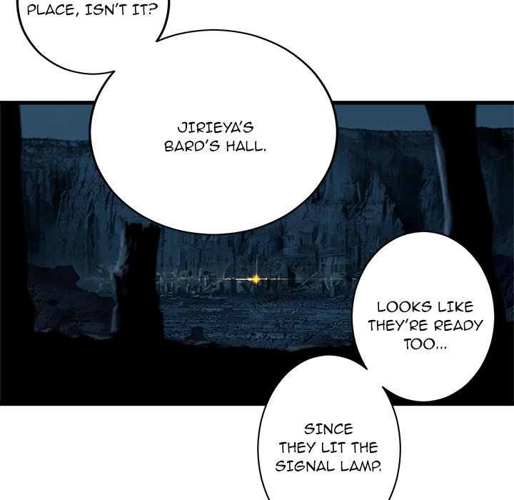 Read Her Summon Manga Online