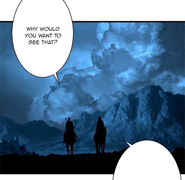 Read Her Summon Manga Online