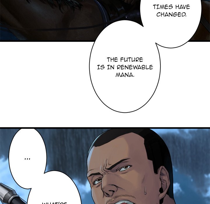 Read Her Summon Manga Online