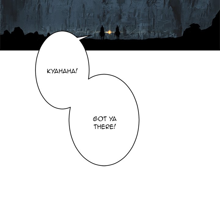 Read Her Summon Manga Online