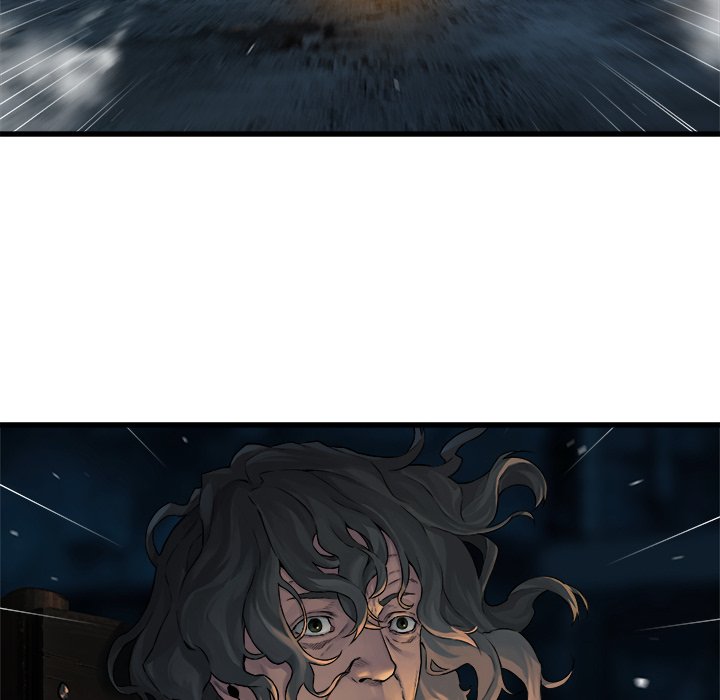 Read Her Summon Manga Online