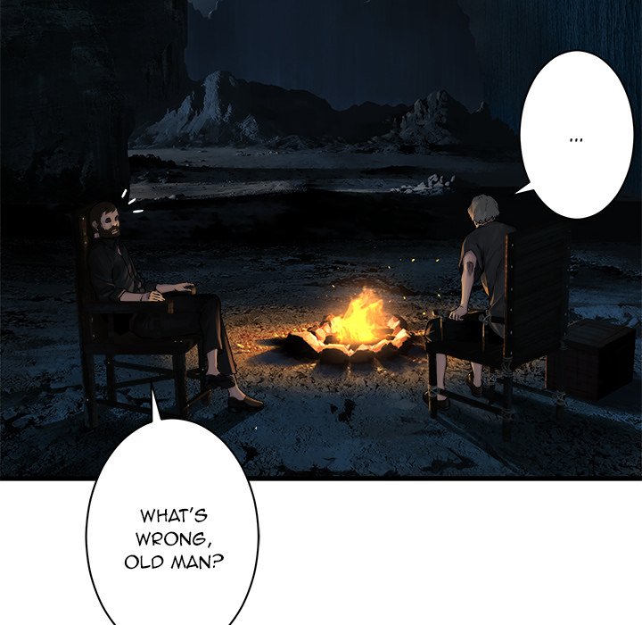 Read Her Summon Manga Online