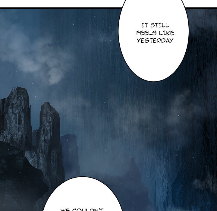 Read Her Summon Manga Online