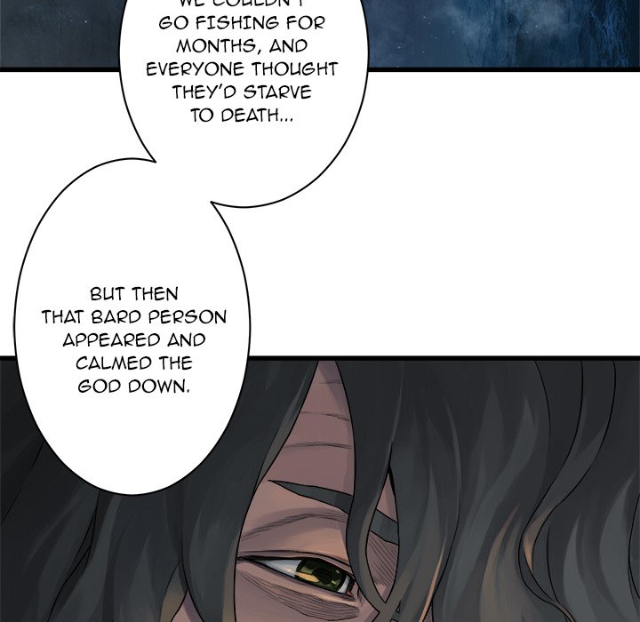 Read Her Summon Manga Online