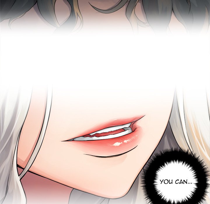 Read Her Summon Manga Online