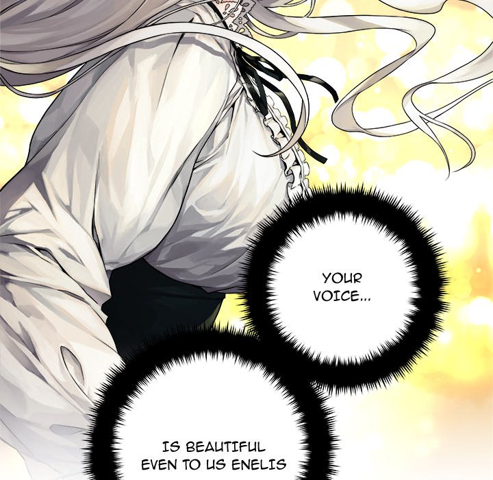Read Her Summon Manga Online