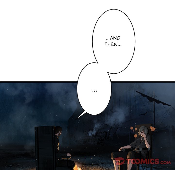Read Her Summon Manga Online