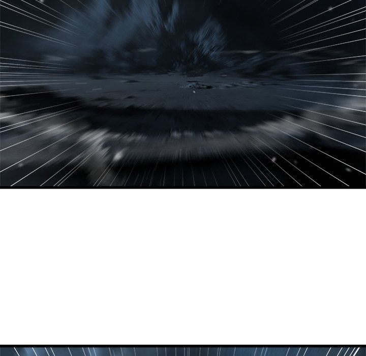 Read Her Summon Manga Online