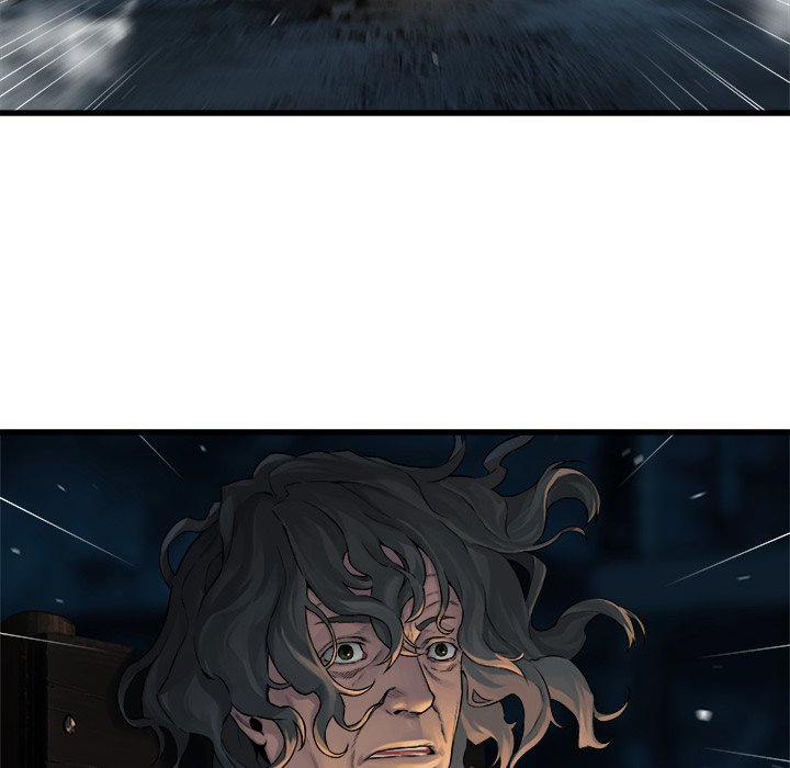 Read Her Summon Manga Online