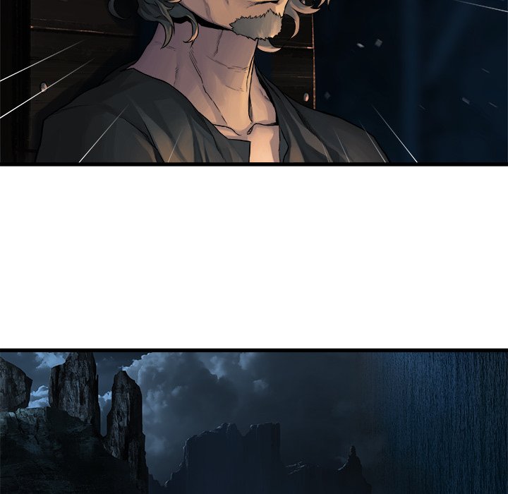 Read Her Summon Manga Online