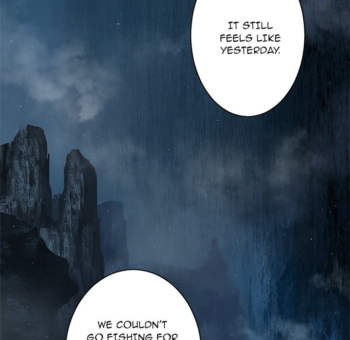 Read Her Summon Manga Online