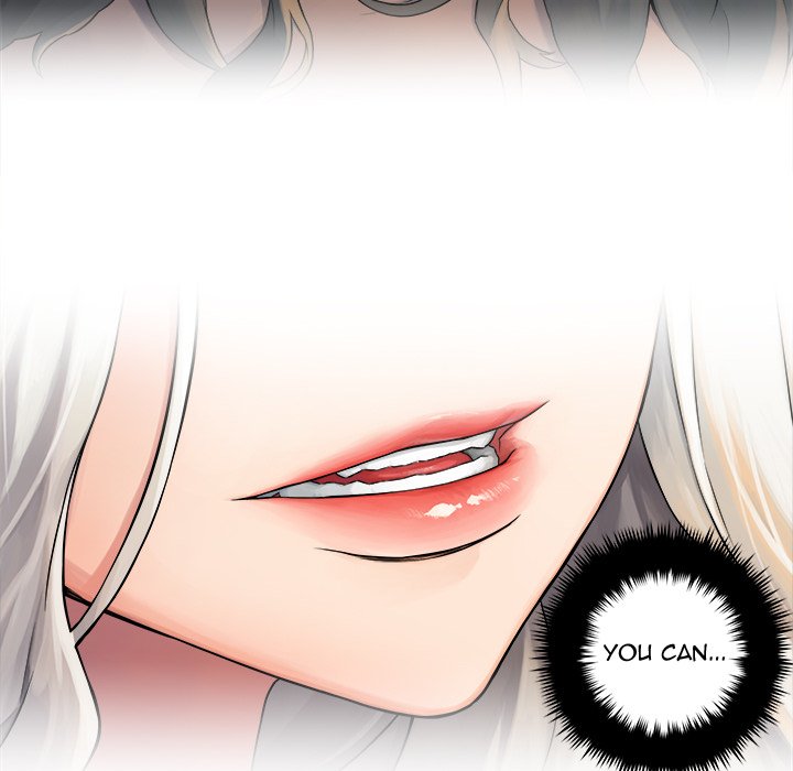 Read Her Summon Manga Online