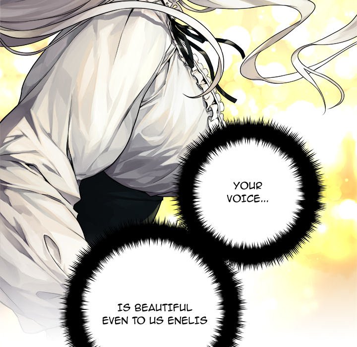 Read Her Summon Manga Online