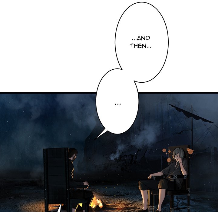 Read Her Summon Manga Online