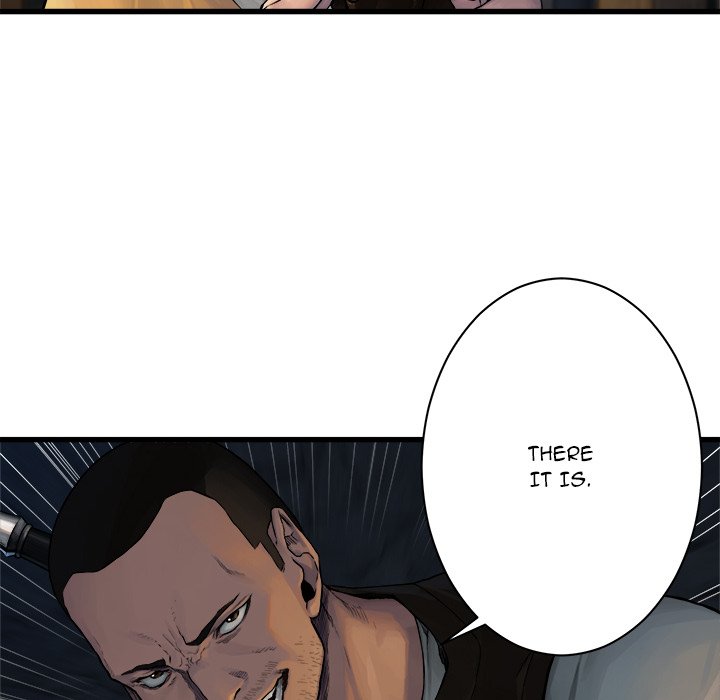 Read Her Summon Manga Online