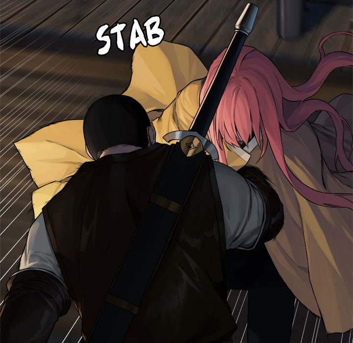 Read Her Summon Manga Online
