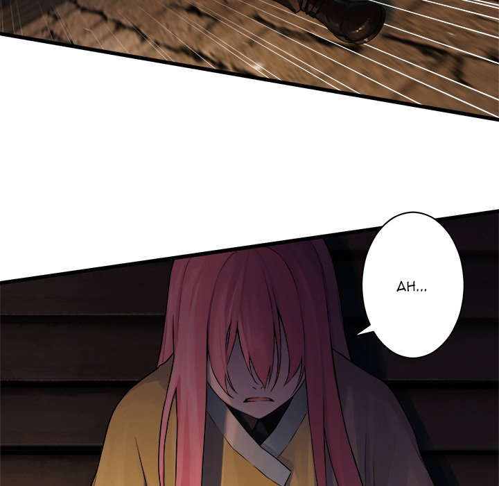 Read Her Summon Manga Online