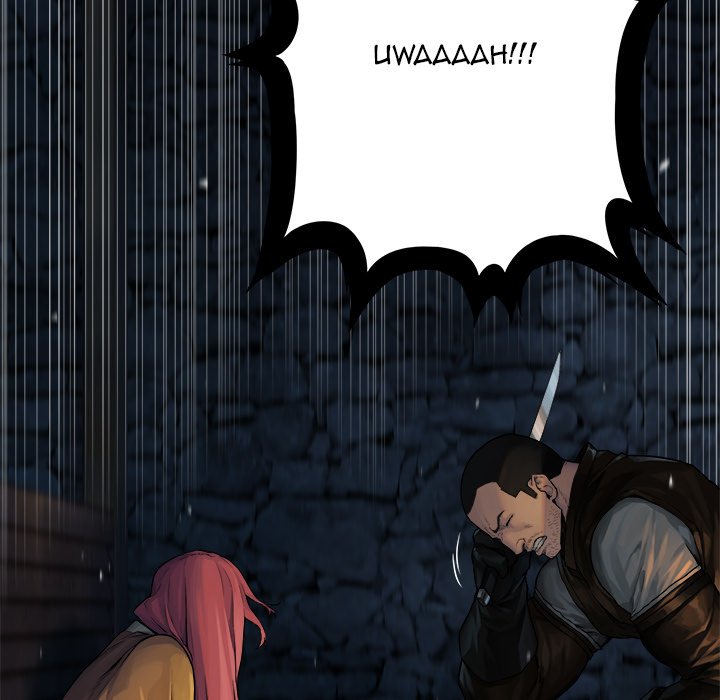 Read Her Summon Manga Online