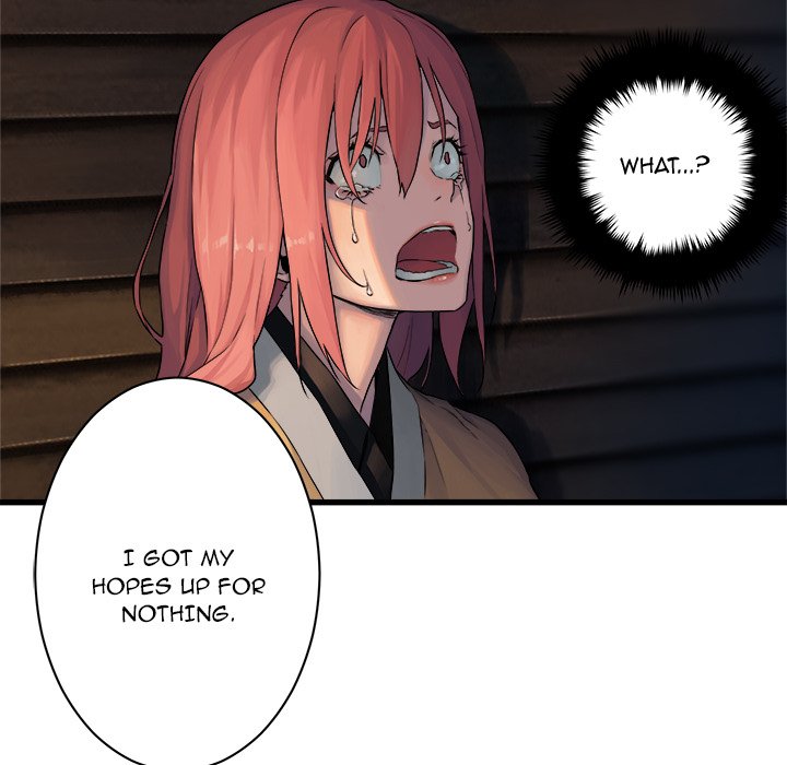 Read Her Summon Manga Online