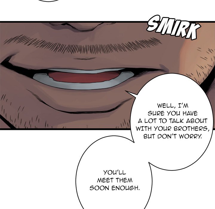 Read Her Summon Manga Online