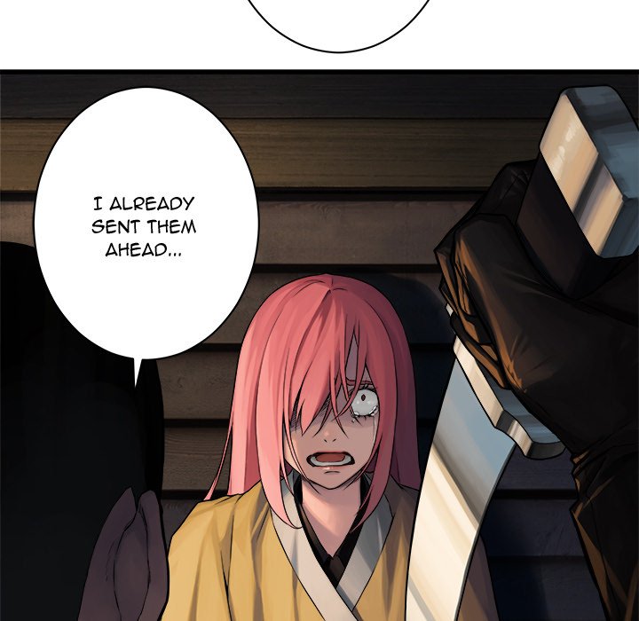 Read Her Summon Manga Online