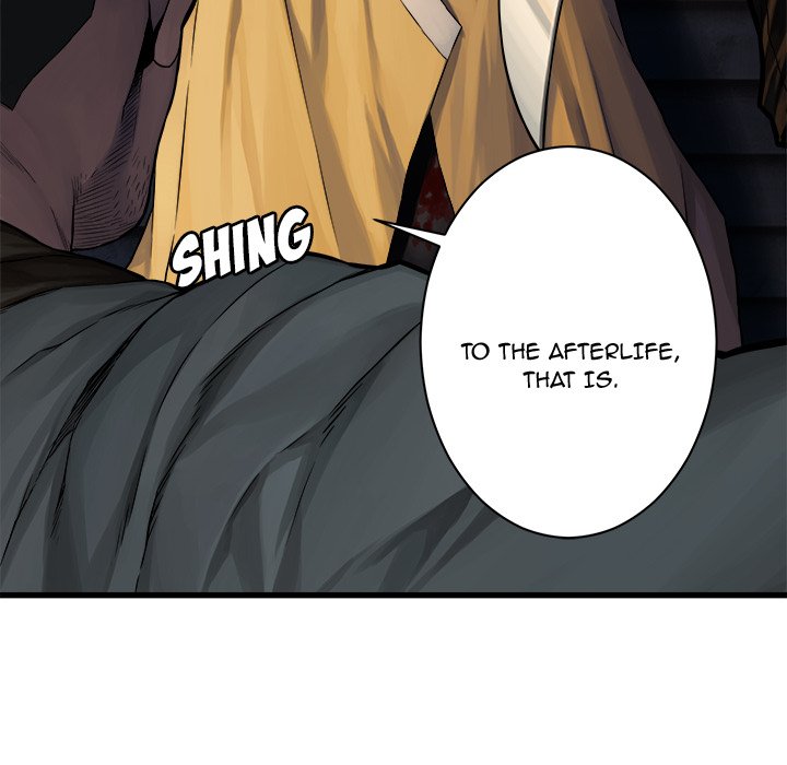 Read Her Summon Manga Online