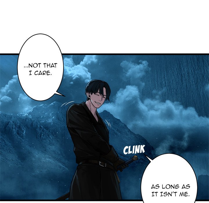 Read Her Summon Manga Online