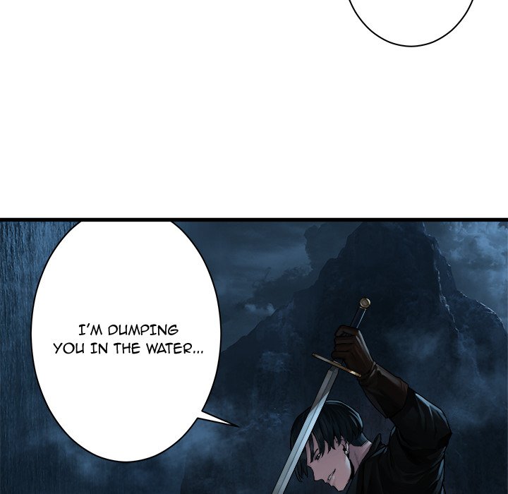 Read Her Summon Manga Online