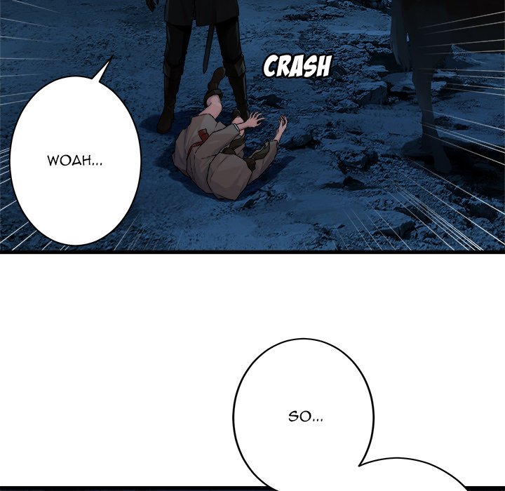 Read Her Summon Manga Online