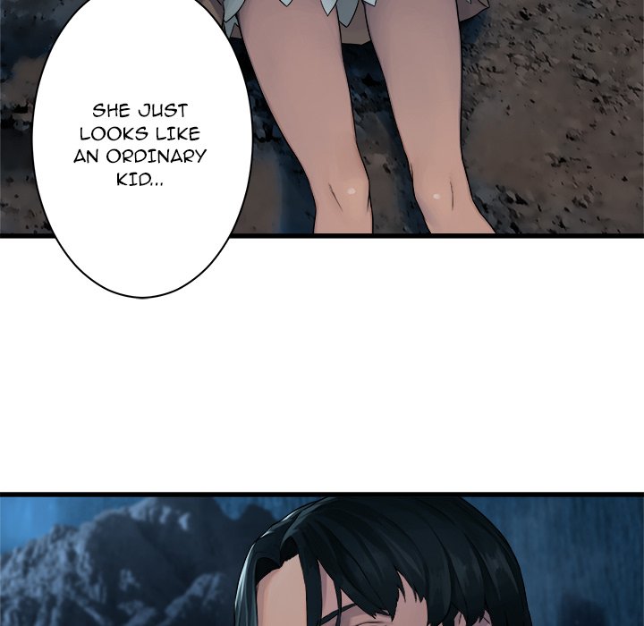 Read Her Summon Manga Online