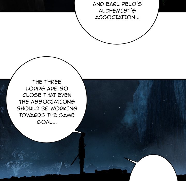 Read Her Summon Manga Online