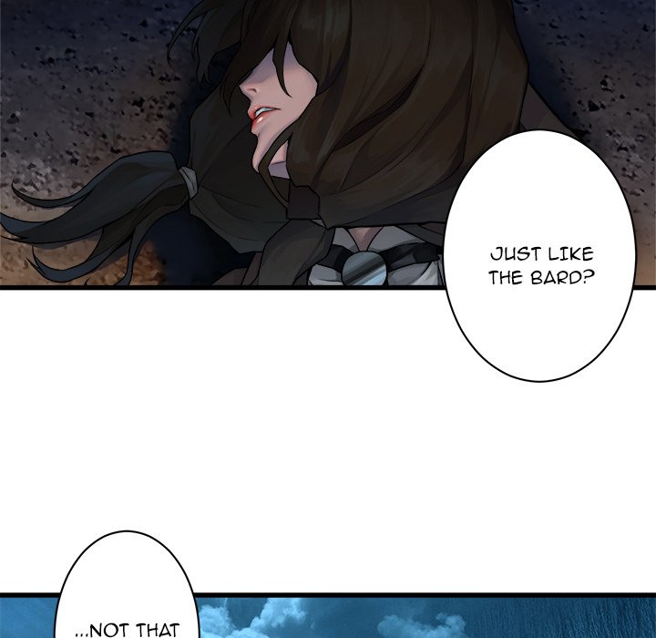 Read Her Summon Manga Online