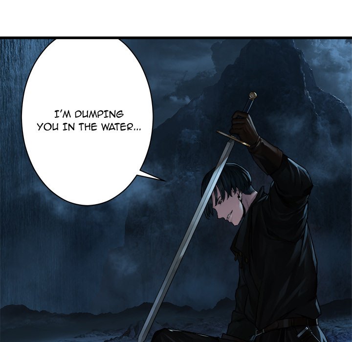 Read Her Summon Manga Online