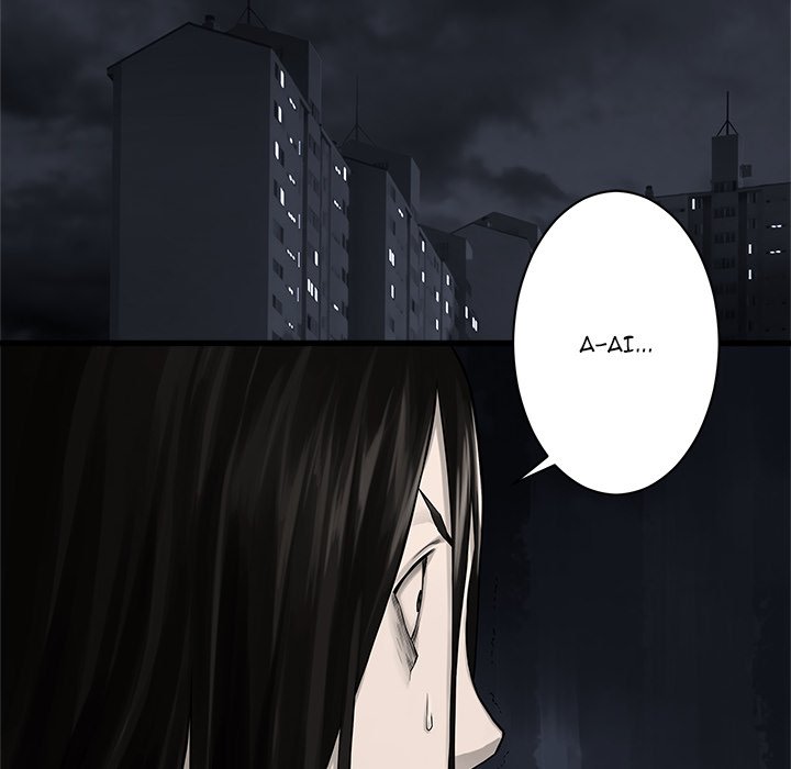 Read Her Summon Manga Online