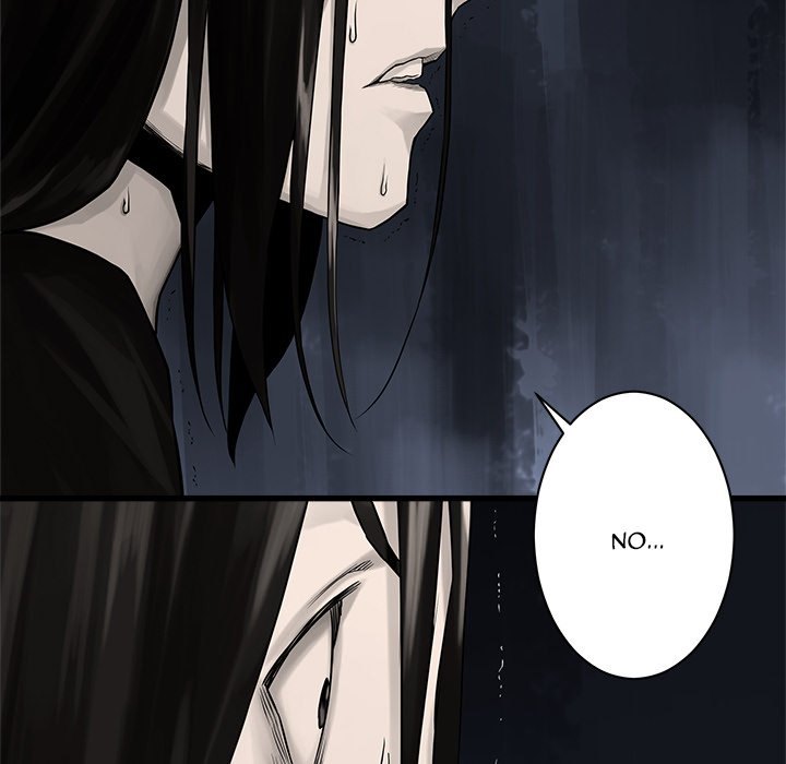 Read Her Summon Manga Online