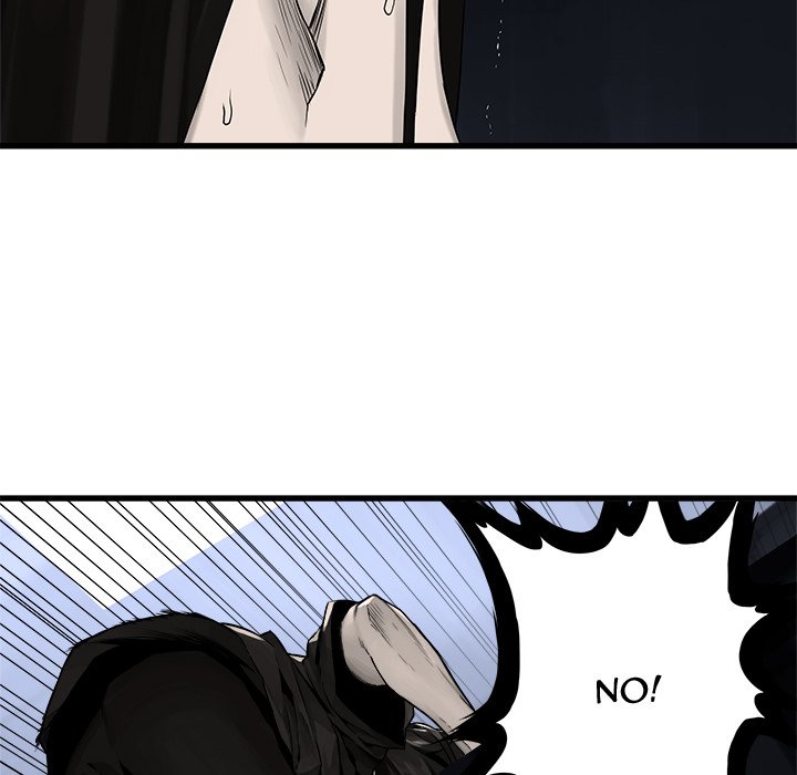 Read Her Summon Manga Online