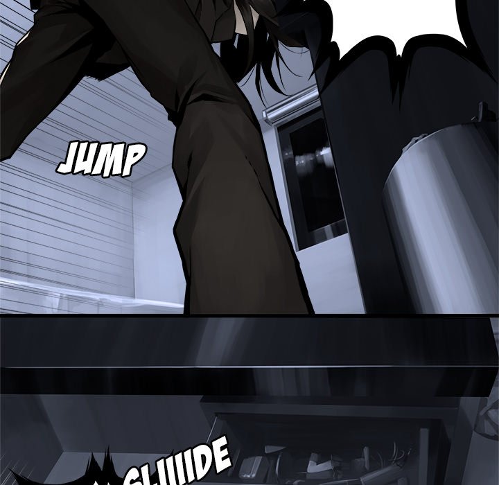 Read Her Summon Manga Online