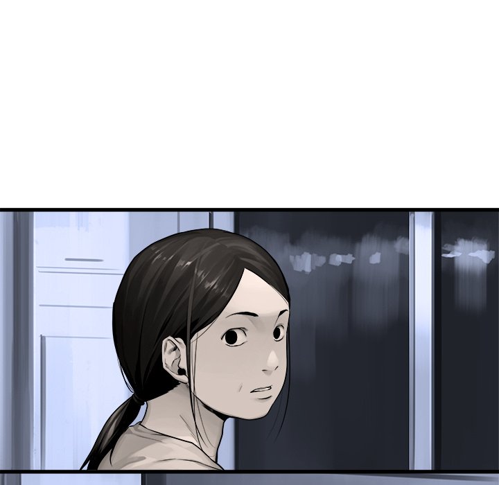 Read Her Summon Manga Online
