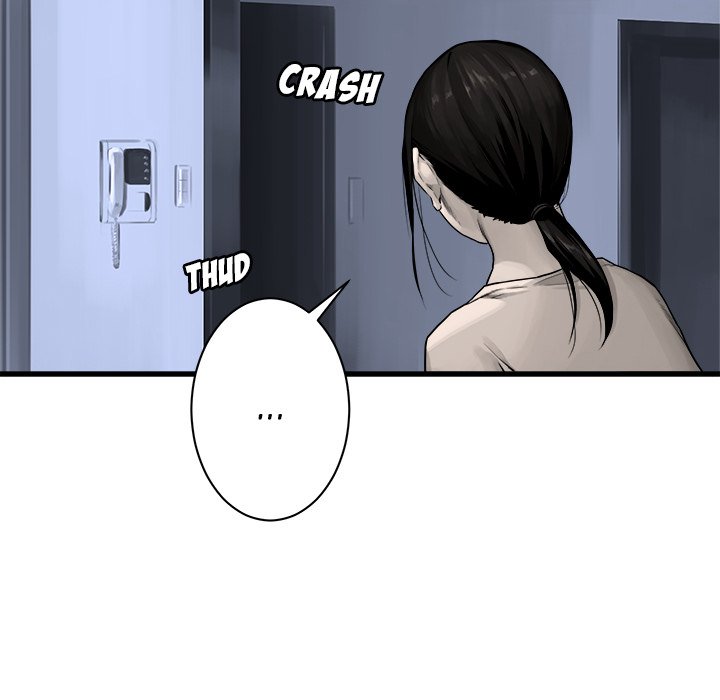 Read Her Summon Manga Online