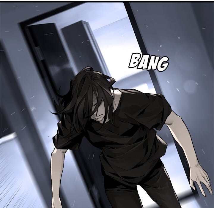 Read Her Summon Manga Online