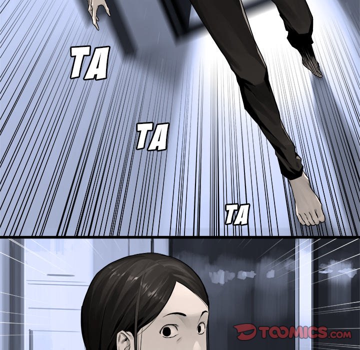Read Her Summon Manga Online